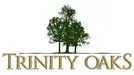Trinity Oaks Logo Sidebar