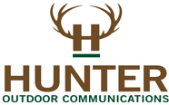 Hunter Outdoor Communications