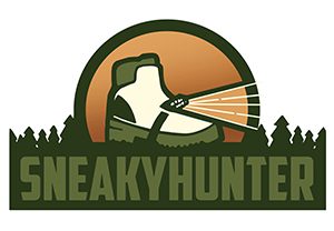 sneakyhunter