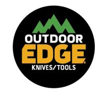 Outdoor Edge Knives nd Tools Logo