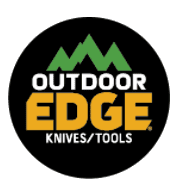 Outdoor Edge Knives and Tools