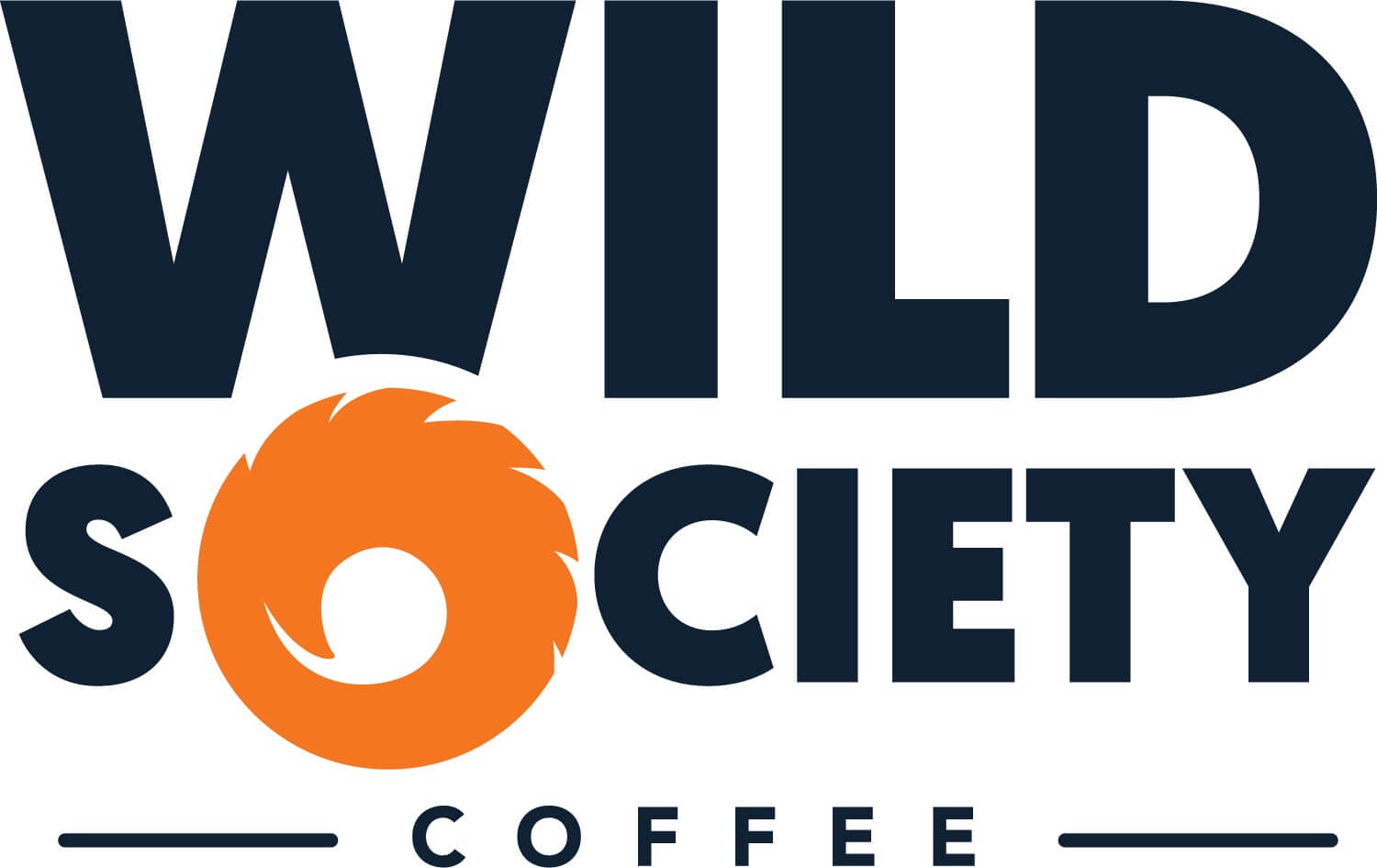 Wild Society Coffee Logo copy