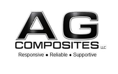 AG Composites