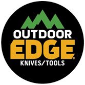 outdoor Edge knives and Tools Logo