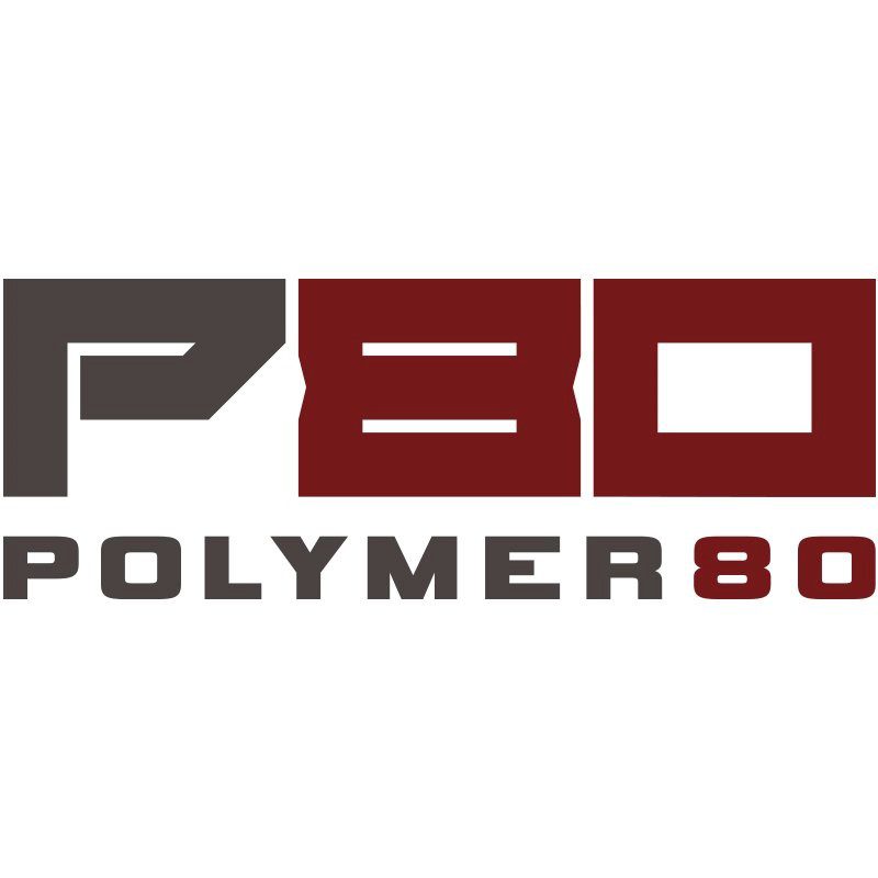 Polymer Eighty Logo