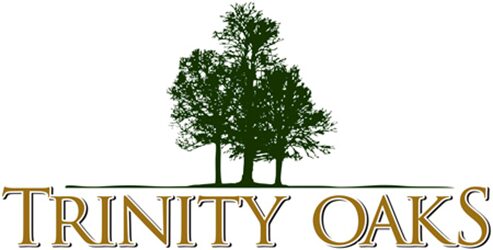 Image of trinity oaks