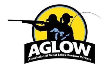 Association of Great Lakes Outdoor Writers