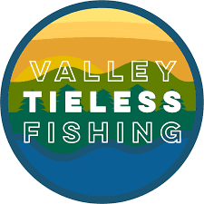"Valley Tieless Fishing Tackles Image "
