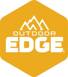Image of logo outdoor edge