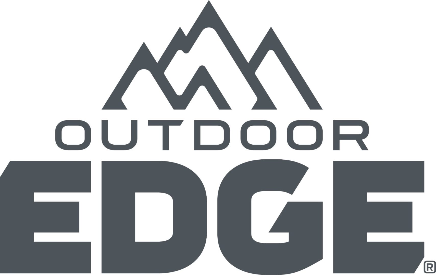 First Look: Outdoor Edge 2.2-Inch RazorMini Knife