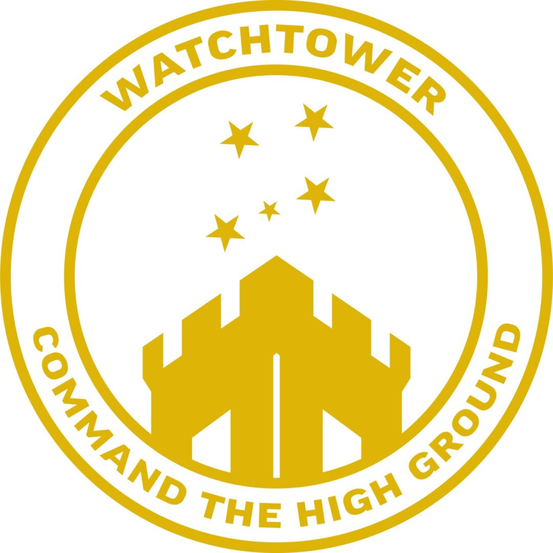 Watchtower Logo_Open Circle_Gold copy