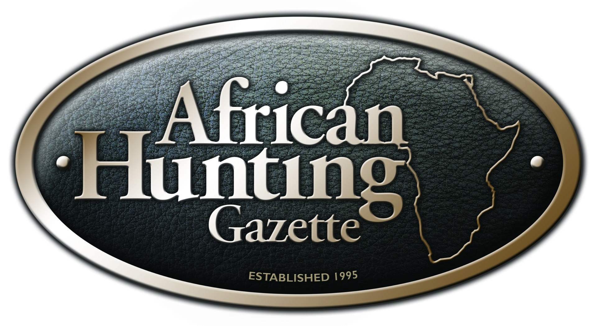 African Hunting Gazette