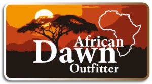 African Dawn