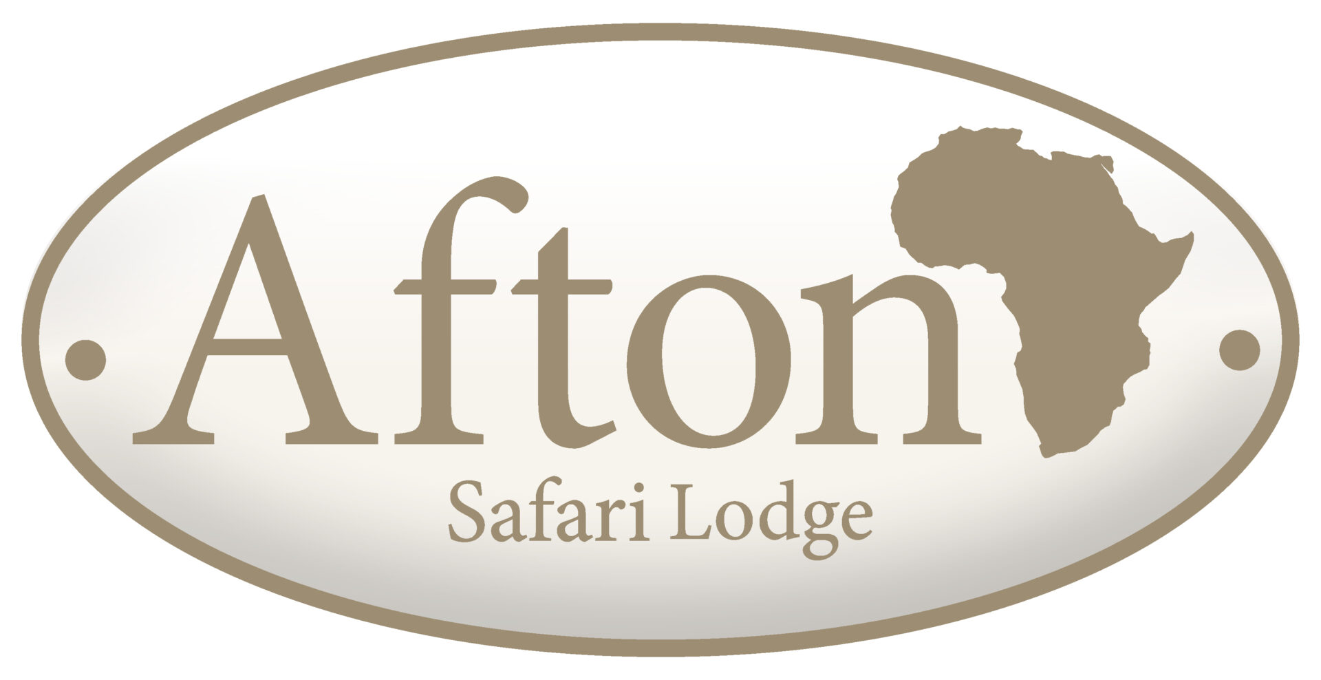 Afton House