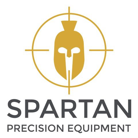SpartanSquareCMYK