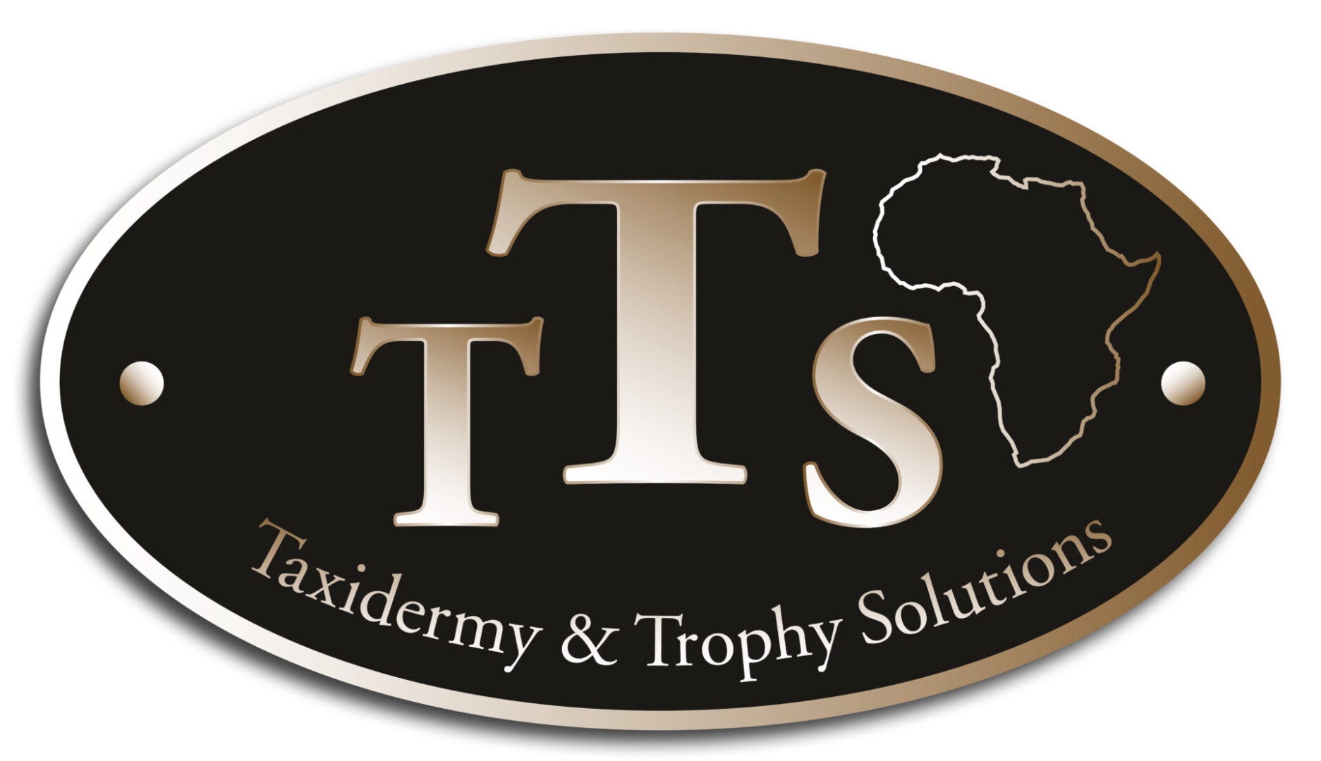 Taxidermy and Trophy Solutions