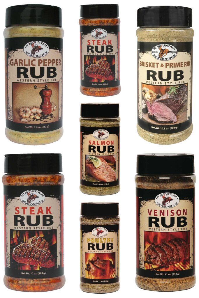 RUB
